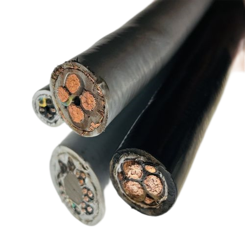 SkyBet天空·(中国区)体育中文网官方