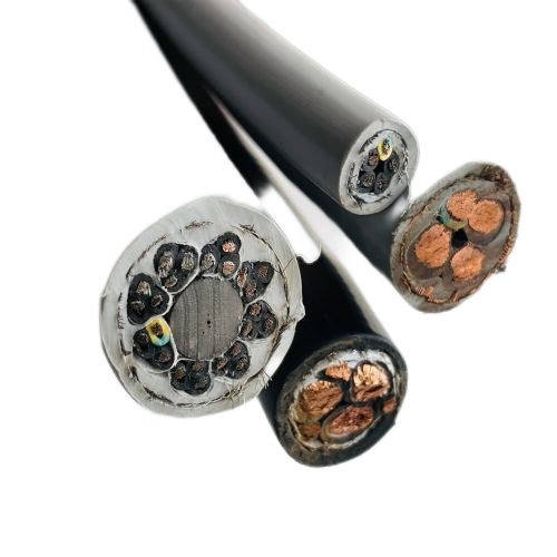 SkyBet天空·(中国区)体育中文网官方