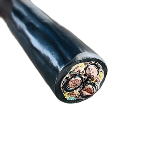 SkyBet天空·(中国区)体育中文网官方