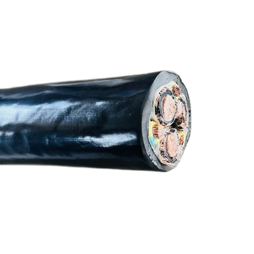 SkyBet天空·(中国区)体育中文网官方