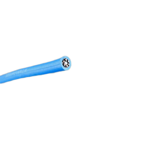 SkyBet天空·(中国区)体育中文网官方