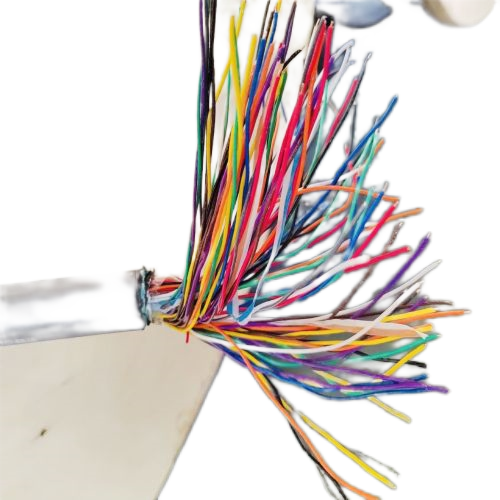 SkyBet天空·(中国区)体育中文网官方