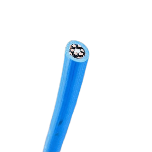 SkyBet天空·(中国区)体育中文网官方