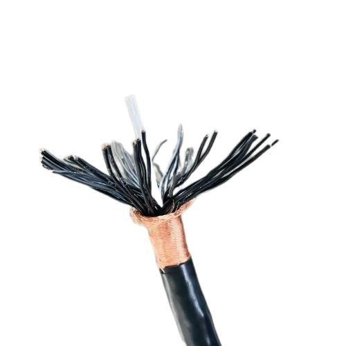 SkyBet天空·(中国区)体育中文网官方