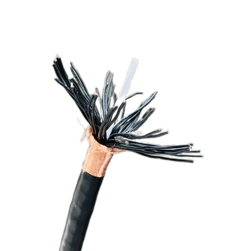 SkyBet天空·(中国区)体育中文网官方