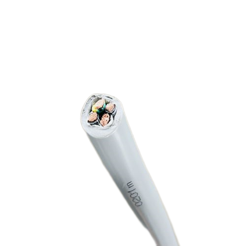 SkyBet天空·(中国区)体育中文网官方