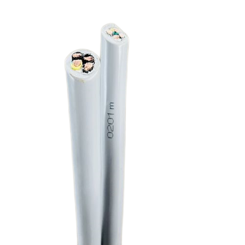 SkyBet天空·(中国区)体育中文网官方