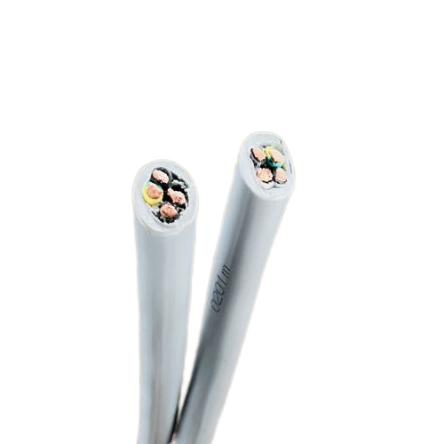 SkyBet��ա�(�й���)�����������ٷ�