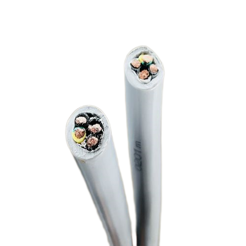 SkyBet天空·(中国区)体育中文网官方