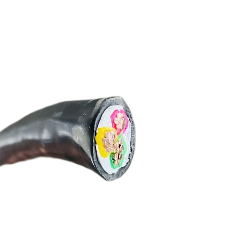 SkyBet天空·(中国区)体育中文网官方