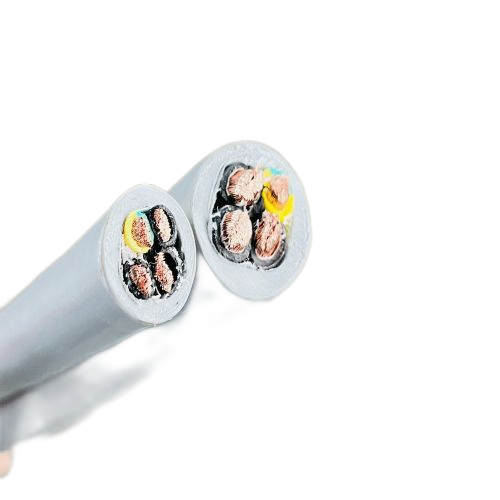 SkyBet天空·(中国区)体育中文网官方