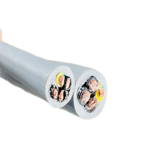 SkyBet天空·(中国区)体育中文网官方