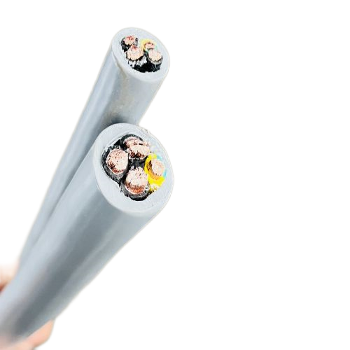 SkyBet��ա�(�й���)�����������ٷ�