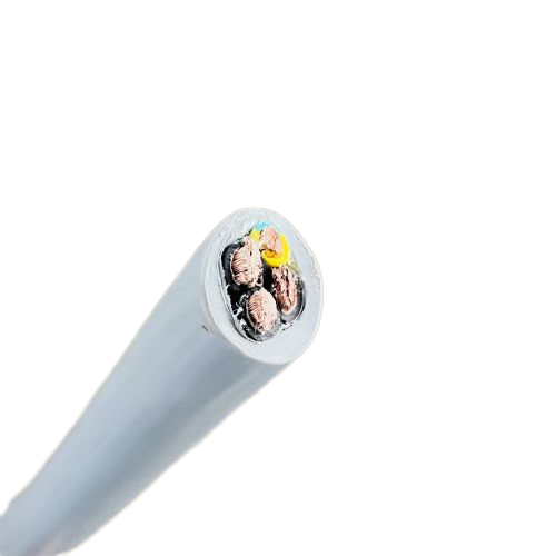 SkyBet天空·(中国区)体育中文网官方