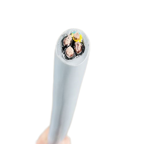 SkyBet天空·(中国区)体育中文网官方