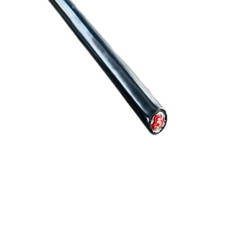 SkyBet天空·(中国区)体育中文网官方