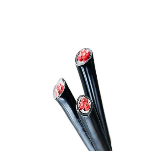 SkyBet天空·(中国区)体育中文网官方