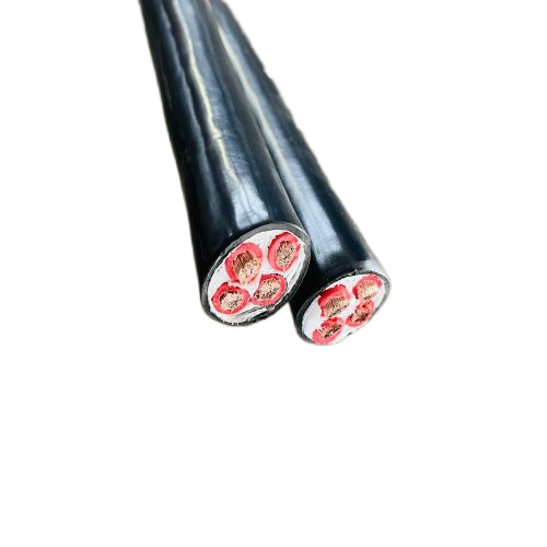 SkyBet天空·(中国区)体育中文网官方