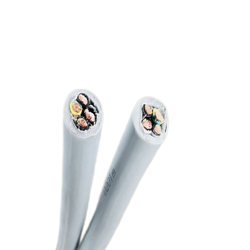 SkyBet天空·(中国区)体育中文网官方