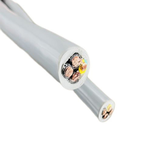 SkyBet天空·(中国区)体育中文网官方