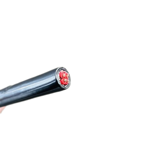 SkyBet天空·(中国区)体育中文网官方