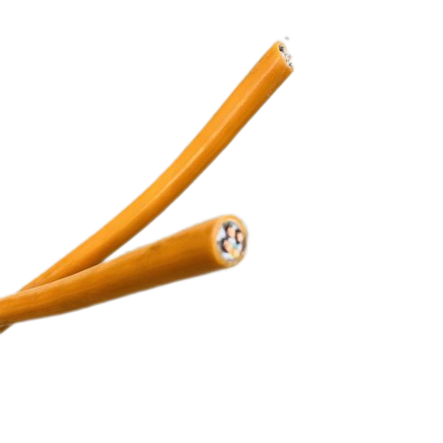 SkyBet天空·(中国区)体育中文网官方