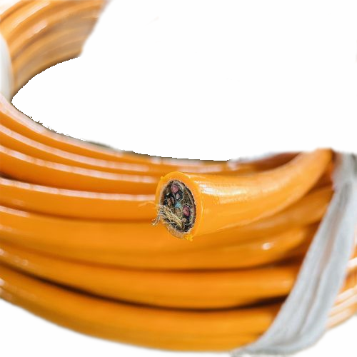 SkyBet天空·(中国区)体育中文网官方