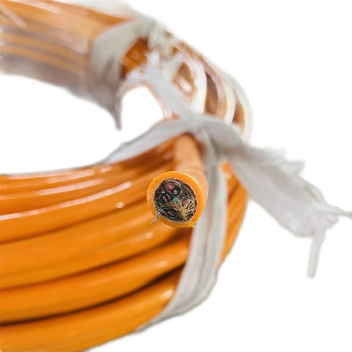 SkyBet天空·(中国区)体育中文网官方