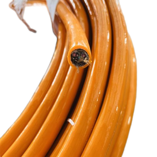 SkyBet天空·(中国区)体育中文网官方