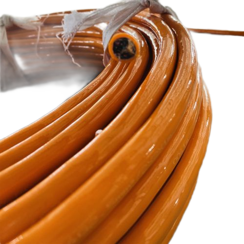 SkyBet天空·(中国区)体育中文网官方