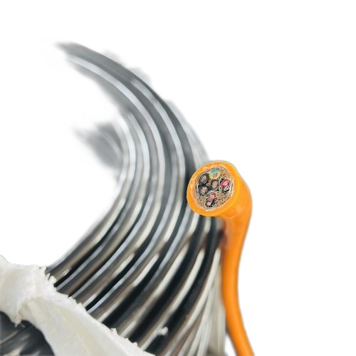 SkyBet天空·(中国区)体育中文网官方