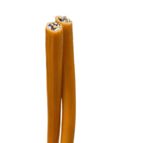 SkyBet��ա�(�й���)�����������ٷ�