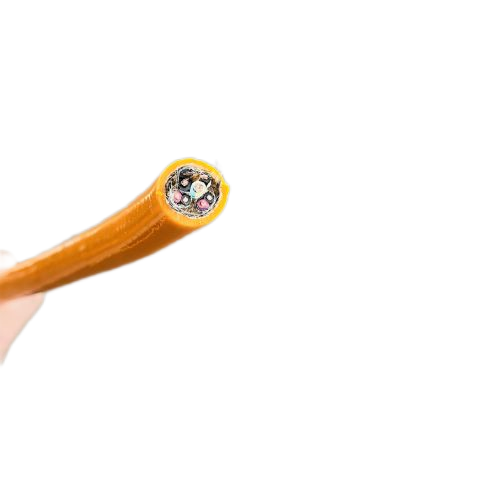 SkyBet��ա�(�й���)�����������ٷ�