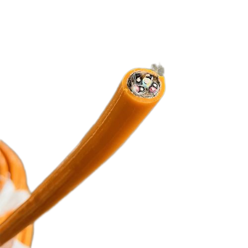 SkyBet��ա�(�й���)�����������ٷ�