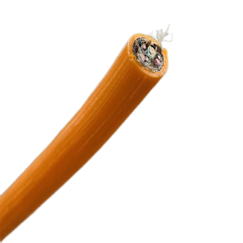 SkyBet��ա�(�й���)�����������ٷ�