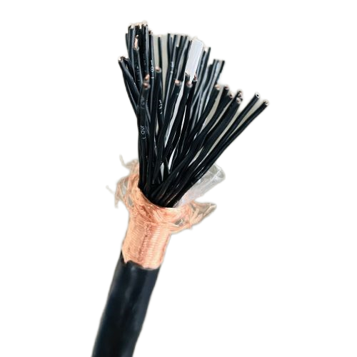 SkyBet��ա�(�й���)�����������ٷ�