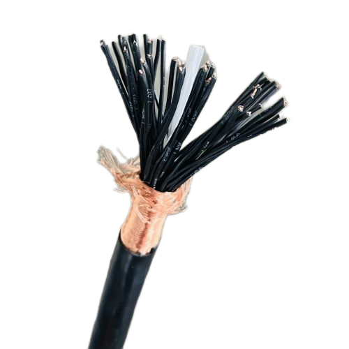 SkyBet��ա�(�й���)�����������ٷ�