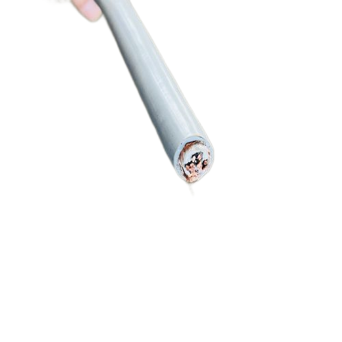 SkyBet��ա�(�й���)�����������ٷ�