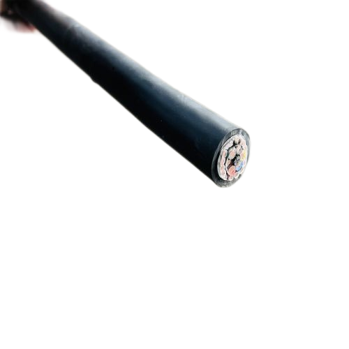 SkyBet��ա�(�й���)�����������ٷ�