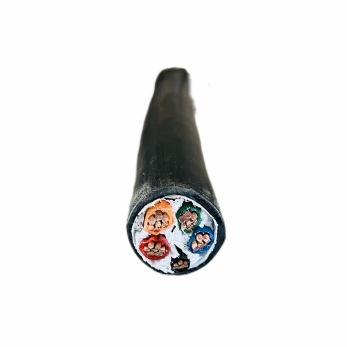 SkyBet��ա�(�й���)�����������ٷ�