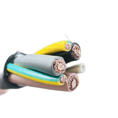 SkyBet天空·(中国区)体育中文网官方