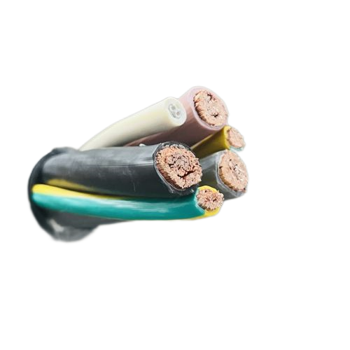 SkyBet天空·(中国区)体育中文网官方