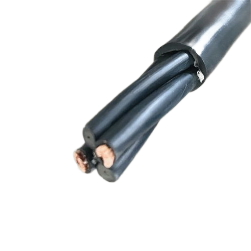 SkyBet��ա�(�й���)�����������ٷ�