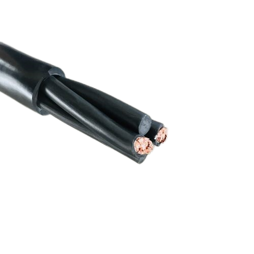 SkyBet��ա�(�й���)�����������ٷ�