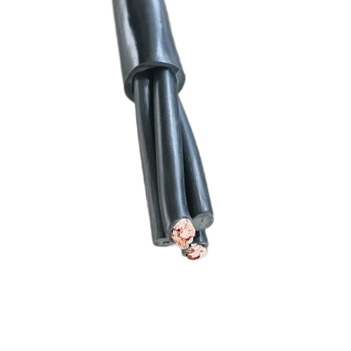 SkyBet��ա�(�й���)�����������ٷ�