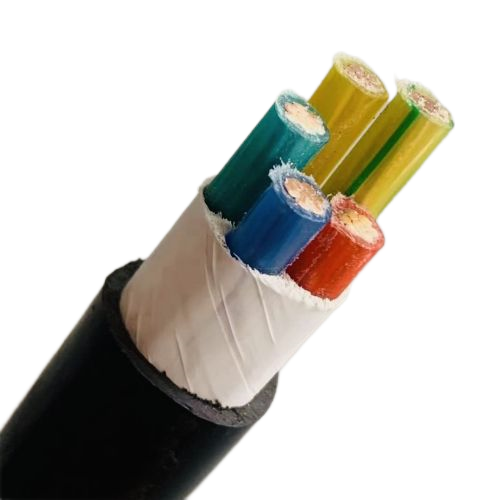 SkyBet天空·(中国区)体育中文网官方