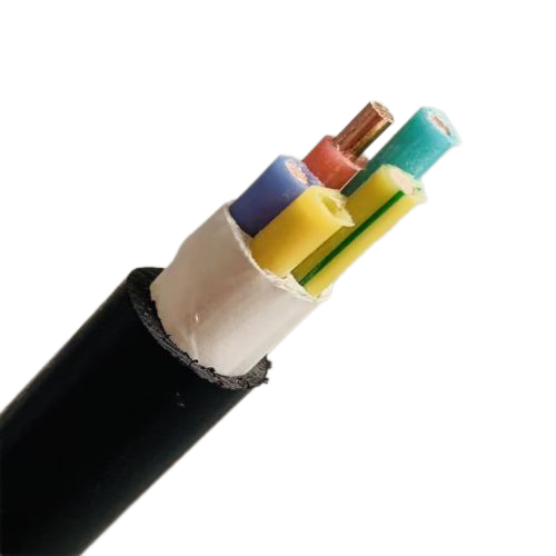 SkyBet天空·(中国区)体育中文网官方