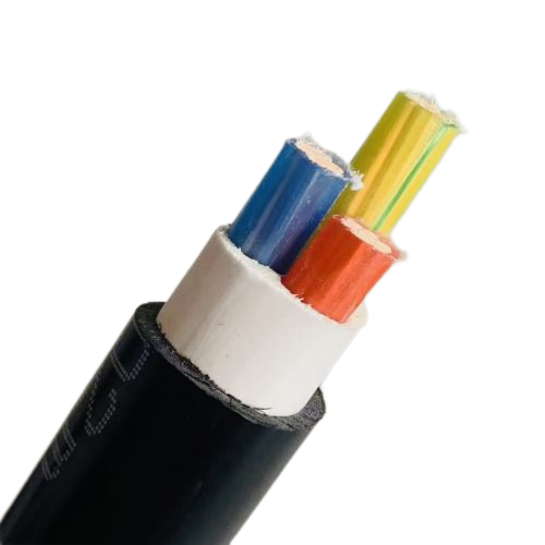 SkyBet天空·(中国区)体育中文网官方