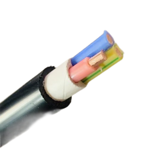 SkyBet天空·(中国区)体育中文网官方