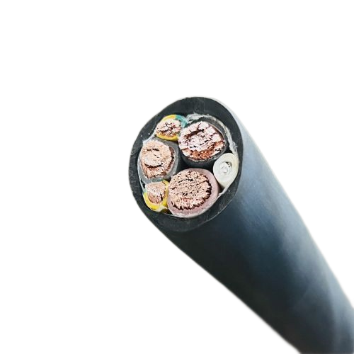 SkyBet天空·(中国区)体育中文网官方